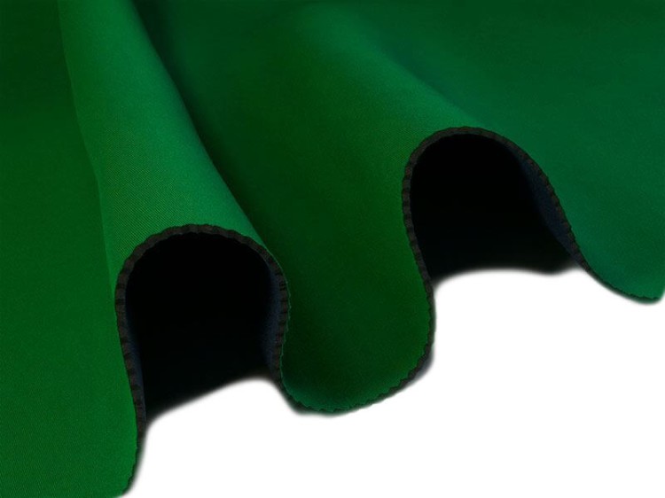 pianka-neopren-3-mm-zielono-granatowa-084-058.jpg