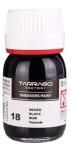 Farba do Skór i Syntetyków TARRAGO Standard 25ml Czarna