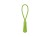 przywieszka-do-suwaka-041-jasnozielona (1).jpg