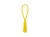 przywieszka-do-suwaka-504-zolta.jpg