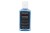 Tarrago Universal Cleaner 125ml Czyszczenia Skóry Zamszu Nubuku