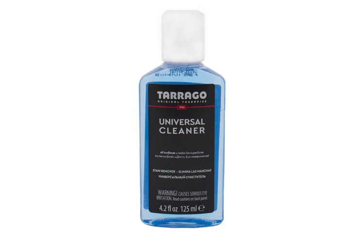 big_tarrago-universal-cleaner-1-of-1-.jpg