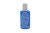 Tarrago Universal Cleaner 125ml Czyszczenia Skóry Zamszu Nubuku