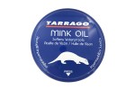 Impregnat do butów skórzanych Tarrago Mink Oil – natłuszcza i chroni skórę