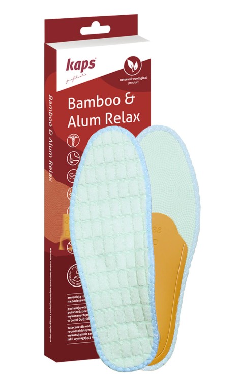 Kaps_profilactic_Bamboo_relax_opakowanie.jpg