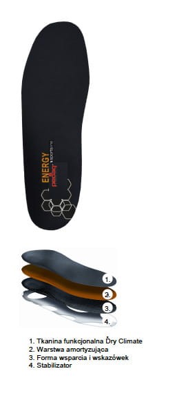 pedag Energy inf.jpg