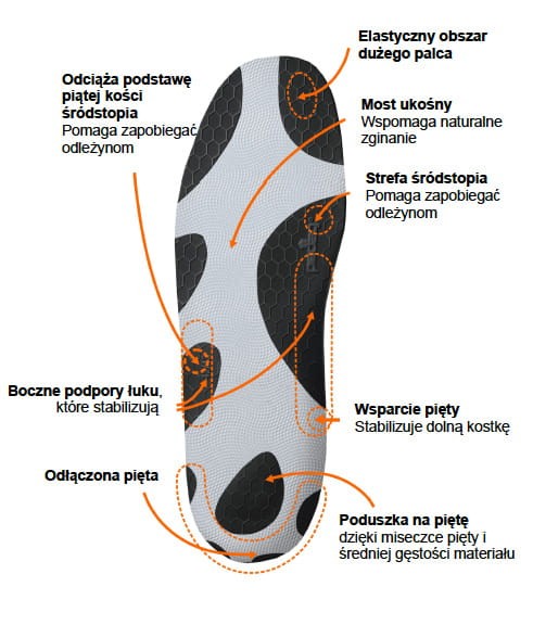 Pedag energy info2.jpg