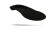 Wkładki BioMechaniczne SuperFeet BLACK