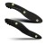 Wkładki BioMechaniczne SuperFeet BLACK