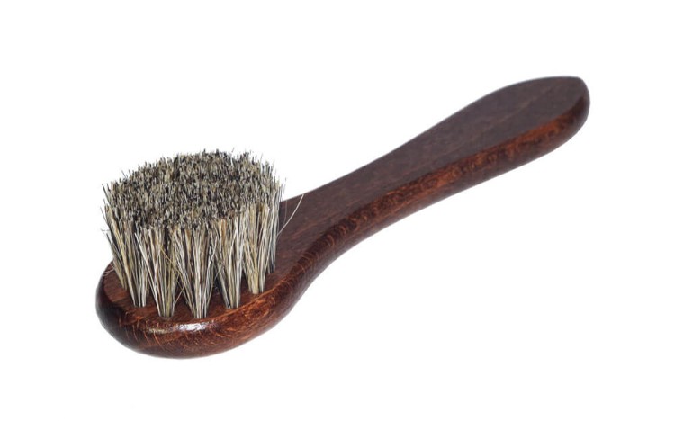 lettro mazak jasne.jpg