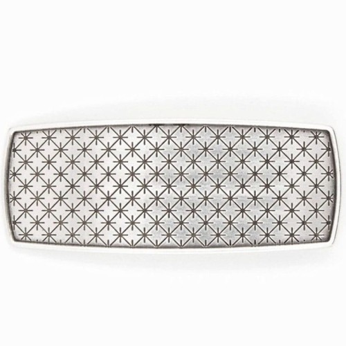 Klamra do Paska 20mm BLACHA QA