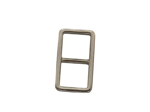 Regulator Odlewany 10/20mm Okienko Ramka 20szt