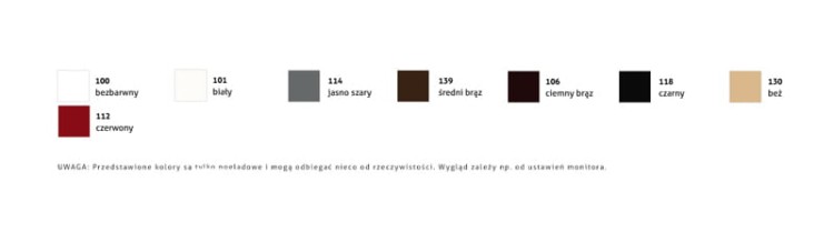 KAPS_tabela_CONTOUR WAX.jpg