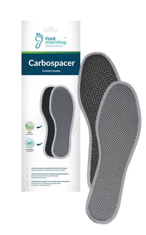Footmorning_wkladki_Carbospacer_1.jpg