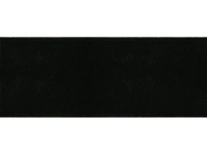 Guma Obuwnicza 70mm Czarna 5mb 