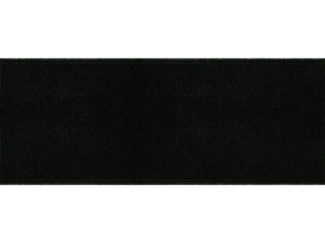 Guma Obuwnicza 70mm Czarna 5mb