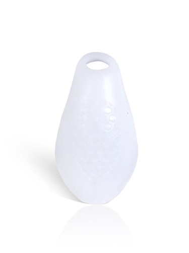 Żelowa osłona Stawu piątego palca Toe Shield