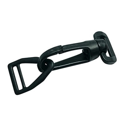 e933368a009ac7168c139d208c13728f944455fd