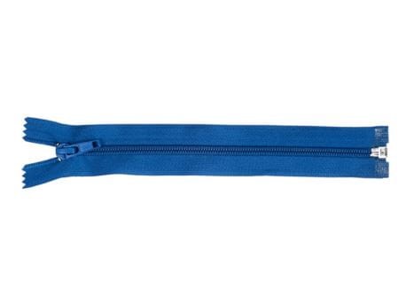 Zamek błyskawiczny #5 Rozdzielczy 55cm Chaber 5szt
