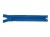 Zamek błyskawiczny #5 Rozdzielczy 80cm Chaber 5szt