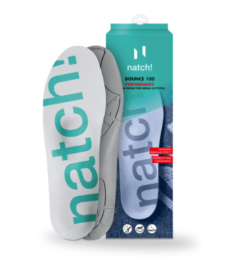 Zrzut ekranu 2021-02-12 o 13.51.15.png