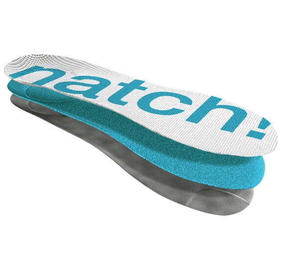 Zrzut ekranu 2021-02-12 o 13.51.49.jpg