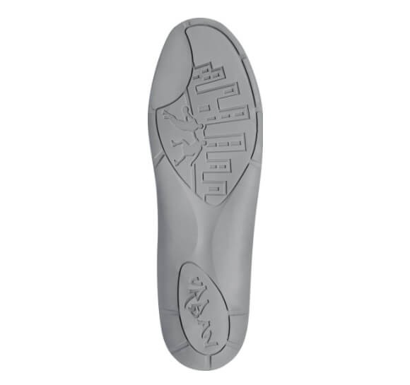 Zrzut ekranu 2021-02-12 o 13.52.10.jpg