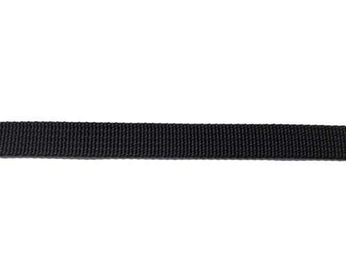 Taśma Nośna 20mm Poliamid 5mb