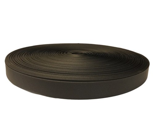 Taśma Nośna 20mm Poliamid 5mb