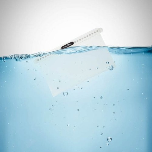 Fidlock Wodoodporna Magnetyczna Torba Etui 220x140mm