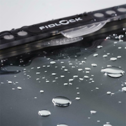 Fidlock Wodoodporna Magnetyczna Torba Etui 220x280mm