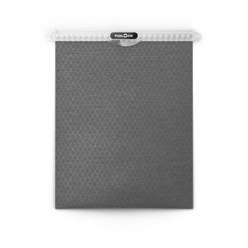 Fidlock Wodoodporna Magnetyczna Torba Etui 220x280mm