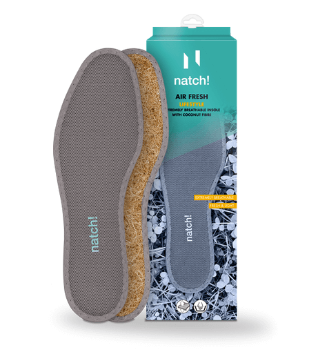 Zrzut ekranu 2021-04-7 o 15.09.48.png