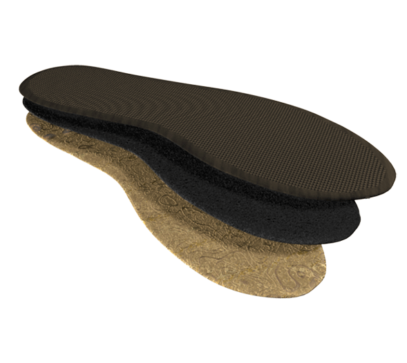 Zrzut ekranu 2021-04-7 o 15.10.11.png