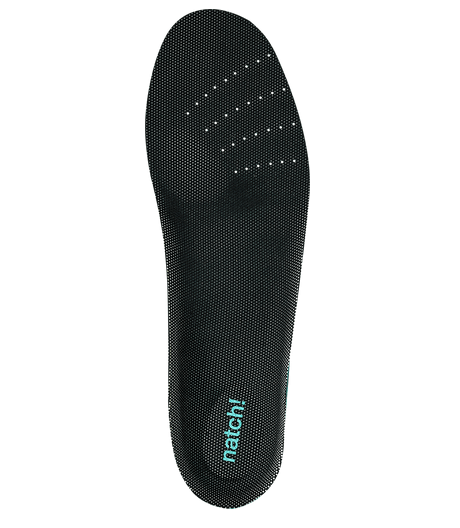 Zrzut ekranu 2021-04-7 o 15.19.49.png