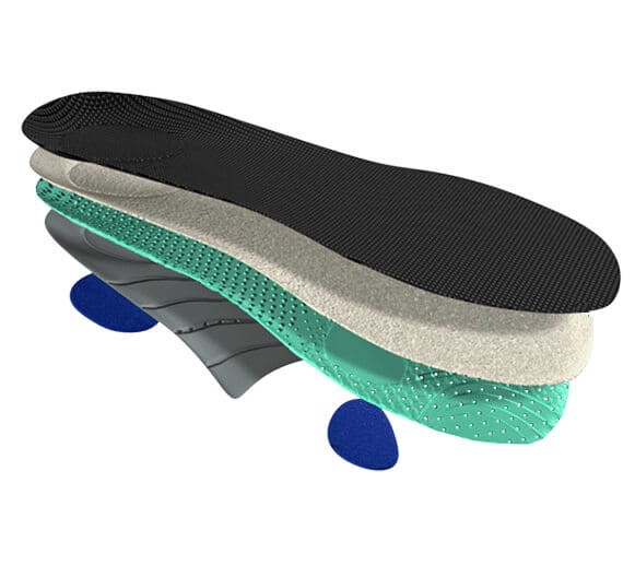 Zrzut ekranu 2021-04-7 o 15.20.13.jpg