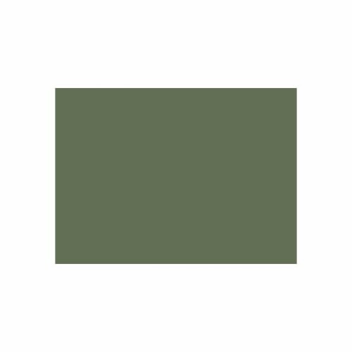 Regulator drabinka 20mm Zieleń Wojskowa 20szt