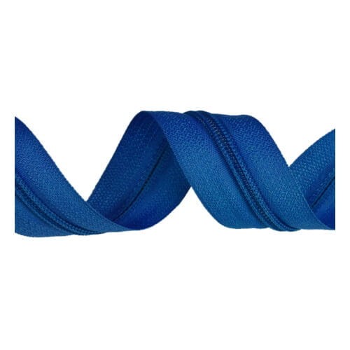 Taśma suwakowa 3 zamek Spirala 10mb + 10s