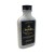 SAPHIR MDOR Lotion Macadamia 100ml balsam woskowy