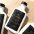 SAPHIR MDOR Lotion Macadamia 100ml balsam woskowy