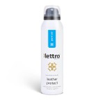 Leather Protector LETTRO impregnat nowej generacji 150ml