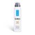 Leather Protector LETTRO impregnat nowej generacji 150ml