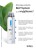 Leather Protector LETTRO impregnat nowej generacji 150ml