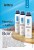 Leather Protector LETTRO impregnat nowej generacji 150ml