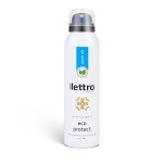 ECO Protector LETTRO impregnat EKOfirendly 150ml