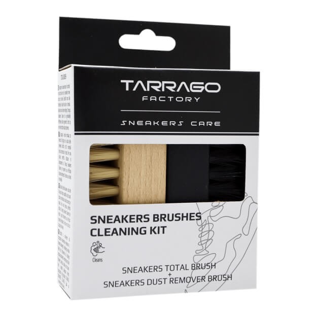 large_TNV220000000A-Tarrago-Sneakers-Brushes-Cleaning-Kit-min.jpg