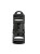 Klamra Szybkiego wypięcia 25mm Zatrzask QUICK Release
