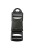 Klamra Szybkiego wypięcia 25mm Zatrzask QUICK Release