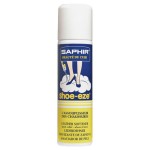 Rozciągacz do butów Saphir Shoe-Eze skóra zamsz nubuk 50ml