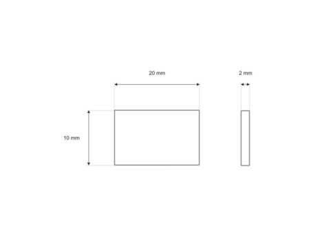 magnes-prostok2atny-surowy-20-10-mm.jpg